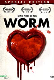 Worm (2013) Free Movie