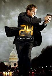 24 (2001 2010) M4uHD Free Movie