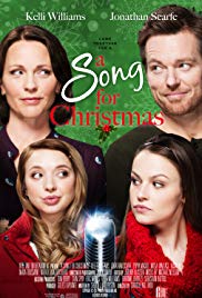 Christmas Solo (2017) Free Movie