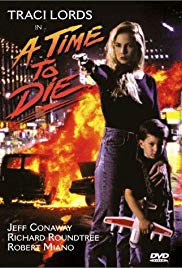 A Time to Die (1991) Free Movie