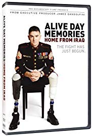 Alive Day Memories: Home from Iraq (2007) Free Movie