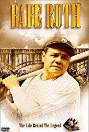 Babe Ruth (1998) Free Movie