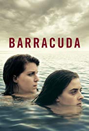 Barracuda (2017) M4uHD Free Movie