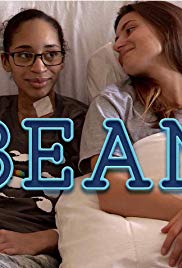 BEAN (2017) M4uHD Free Movie