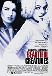 Beautiful Creatures (2000) Free Movie M4ufree