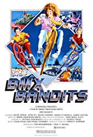 BMX Bandits (1983) Free Movie M4ufree