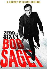 Bob Saget: Zero to Sixty (2017) M4uHD Free Movie