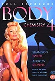 Body Chemistry 4: Full Exposure (1995) M4uHD Free Movie