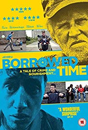 Borrowed Time (2012) Free Movie