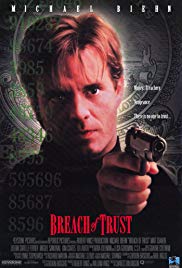 Breach of Trust (1995) Free Movie