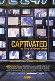 Captivated: The Trials of Pamela Smart (2014) Free Movie