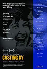 Casting By (2012) M4uHD Free Movie