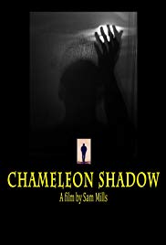  Chameleon Shadow (2017) Free Movie M4ufree