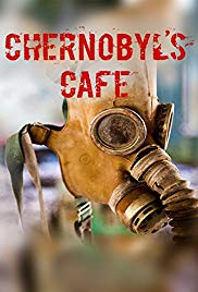 Chernobyls cafÃ© (2016) Free Movie M4ufree