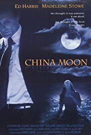 China Moon (1994) Free Movie M4ufree