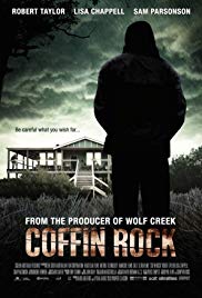 Coffin Rock (2009) Free Movie M4ufree