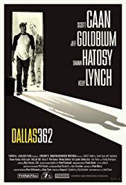 Dallas 362 (2003) Free Movie M4ufree
