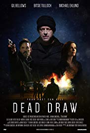 Dead Draw (2016) M4uHD Free Movie