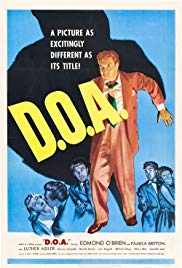 D.O.A. (1949) Free Movie M4ufree