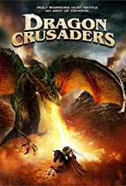 Dragon Crusaders (2011) Free Movie
