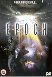 Epoch (2001) M4uHD Free Movie