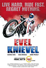 Evel Knievel (2004) Free Movie