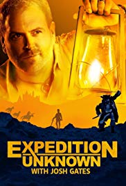 Expedition Unknown (2015) M4uHD Free Movie