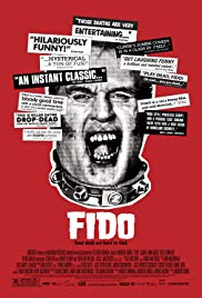 Fido (2006) Free Movie
