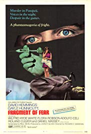 Fragment of Fear (1970) M4uHD Free Movie