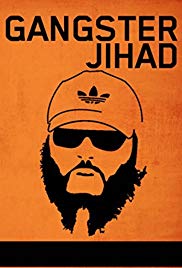 Gangster Jihad (2015) Free Movie M4ufree
