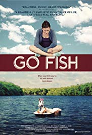 Go Fish (2016) M4uHD Free Movie