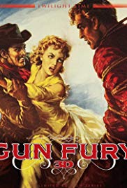 Gun Fury (1953) Free Movie M4ufree