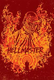 Hellmaster (1992) Free Movie M4ufree