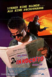 Hiding Out (1987) Free Movie