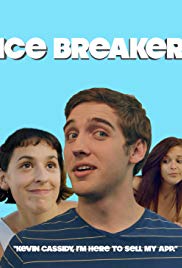 Ice Breaker (2015) M4uHD Free Movie