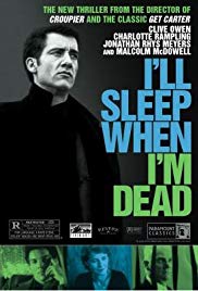 Ill Sleep When Im Dead (2003) M4uHD Free Movie