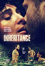 Inheritance (2017) Free Movie