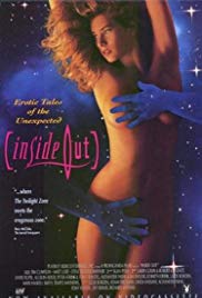 Inside Out (1991) Free Movie M4ufree