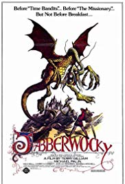 Jabberwocky (1977) M4uHD Free Movie