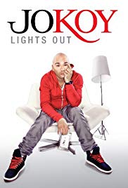 Jo Koy: Lights Out (2012) M4uHD Free Movie