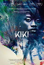 Kiki (2016) Free Movie M4ufree