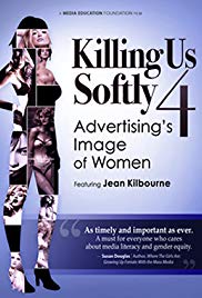 Killing Us Softly 4: Advertisings Image of Women (2010) M4uHD Free Movie