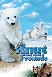 Knut und seine Freunde (2008) Free Movie