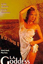 L.A. Goddess (1993) M4uHD Free Movie