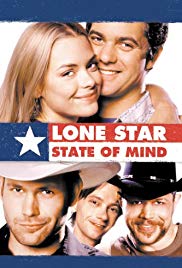 Lone Star State of Mind (2002) Free Movie M4ufree