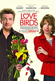 Love Birds (2011) Free Movie
