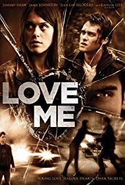 Love Me (2013) Free Movie