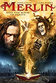 Merlin and the Book of Beasts (2010) Free Movie M4ufree