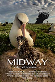 Midway: Edge of Tomorrow (2017) Free Movie