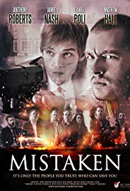 Mistaken (2013) Free Movie